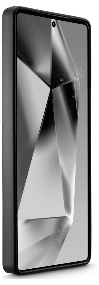 Hama Cover Samsung Galaxy S25 Ultra czarny 00080582-3