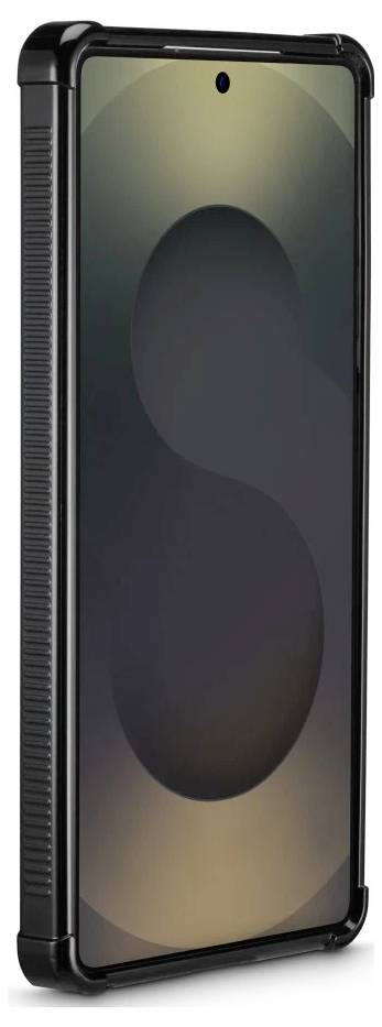 Hama Cover uniwersalny Galaxy S25 Ultra czarny 00080593-3