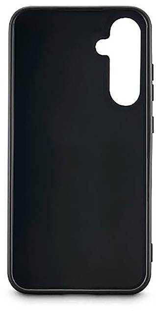 Hama Cover Samsung Galaxy A35 5G czarny 00118888-1