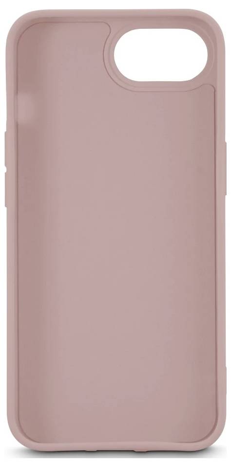 Hama Cover Apple iPhone 16e, iPhone 17e Nagi 00123722-1