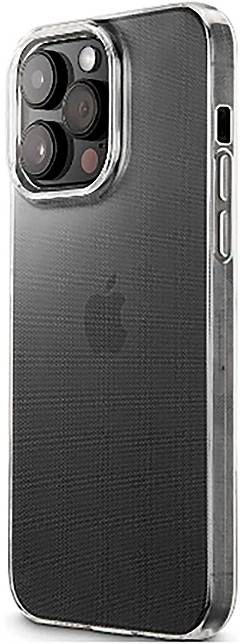 Hama Cover Apple iPhone 14 Pro Max przeźroczysty 00138160-4