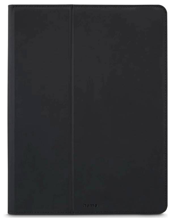 Чохол для планшета Hama чорного кольору