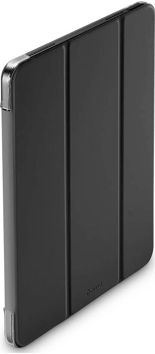 Чохол для планшета Hama чорного кольору