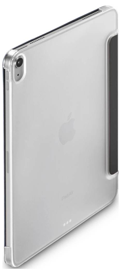 Чохол для планшета Hama чорного кольору