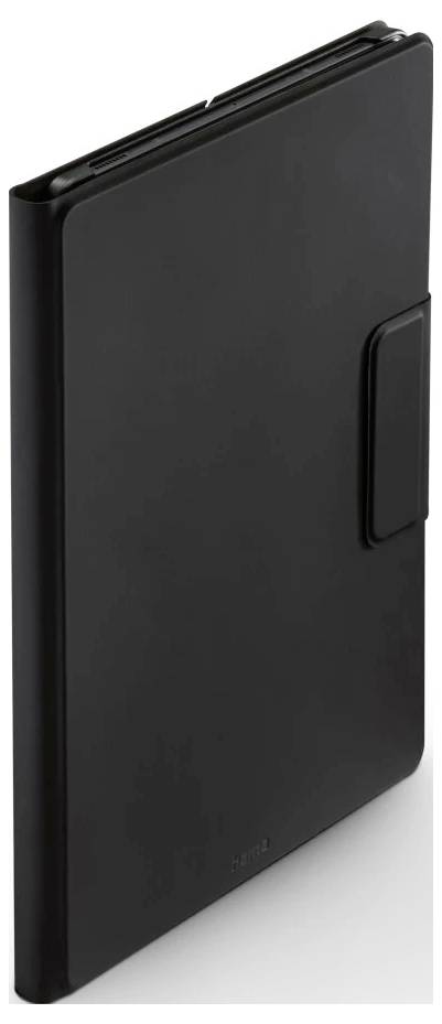 Hama Tablet Case Premium Klawiatura do tabletu z etui Odpowiedni dla marki (tablet): Samsung Samsung Galaxy Tab S10+-1