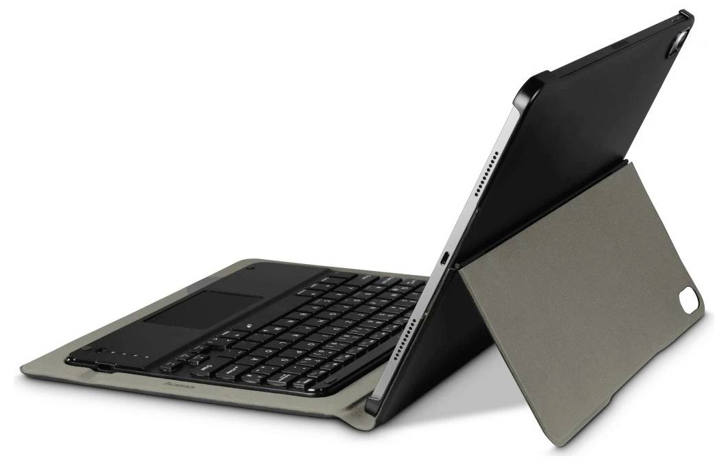 Etui na tablet Hama Premium czarny-1