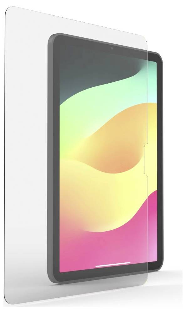 Захисне скло Hama для дисплея Apple 1 шт. 00210958