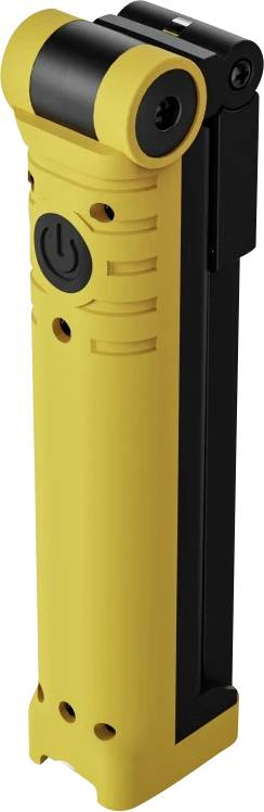 Робоча лампа Hama 00228610 500 лм