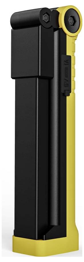 Робоча лампа Hama 00228610 500 лм