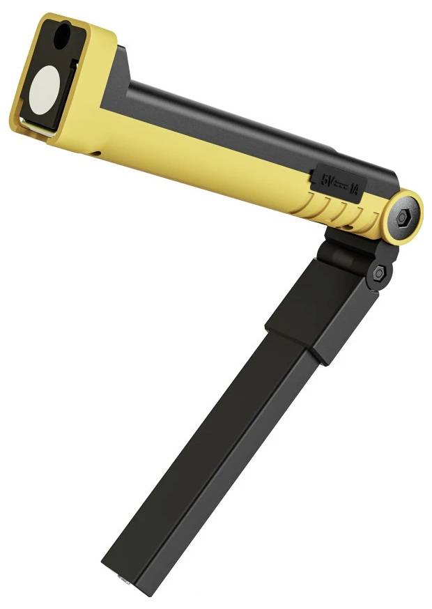 Робоча лампа Hama 00228610 500 лм