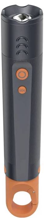 Ліхтарик Hama 00228604