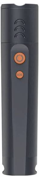 Ліхтарик Hama 00228604