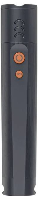 Ліхтарик Hama 00228605