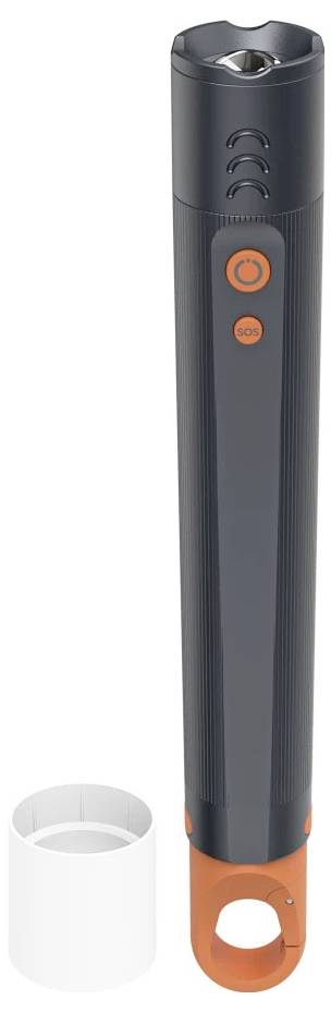 Ліхтарик Hama 00228606