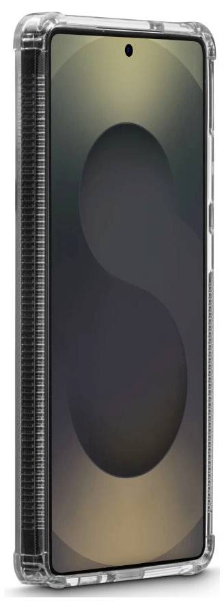 Hama Cover Samsung Galaxy S25 Ultra przeźroczysty 00080592-3