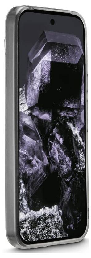 Hama Cover Google Pixel 9 / 9 Pro przeźroczysty 00106864-3