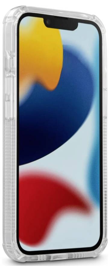 Hama Cover Apple iPhone 13 przeźroczysty 00138170-3