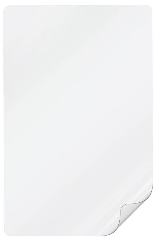 Hama Szkło ochronne na wyświetlacz Samsung 1 szt. 00210934-1