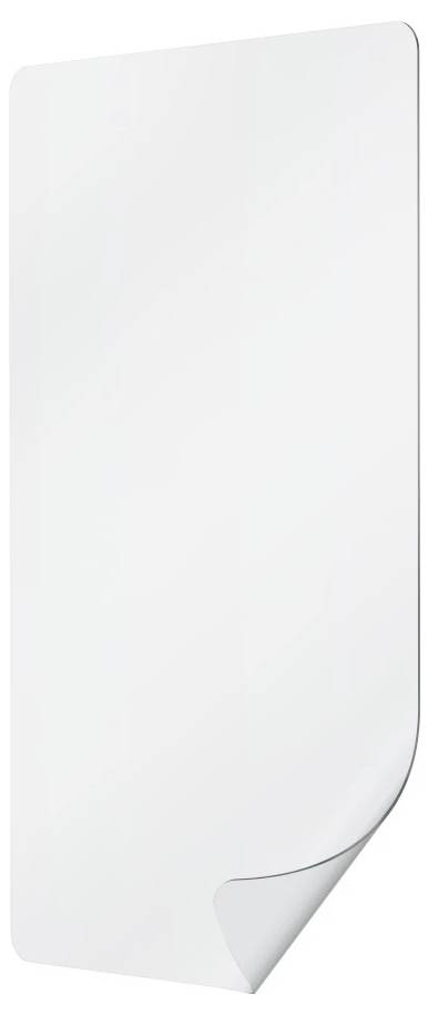 Hama Szkło ochronne na wyświetlacz Samsung 1 szt. 00210934-3