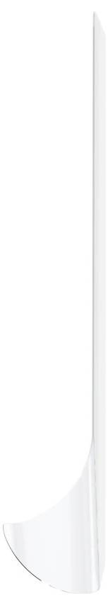 Hama Szkło ochronne na wyświetlacz Samsung 1 szt. 00210934-4