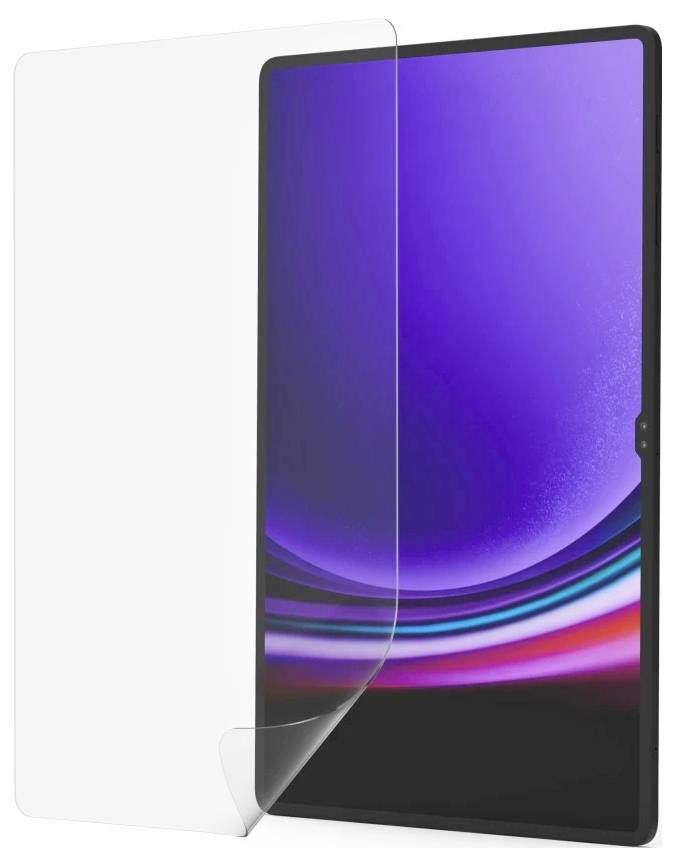 Захисне скло Hama для дисплея Samsung 1 шт. 00210935