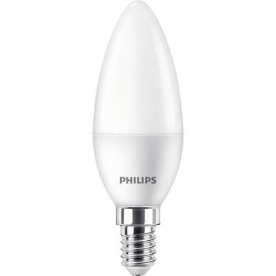 Żarówka LED Philips 8719514460010 E14 4.9 W = 40 W 470 lm 3 szt.-0