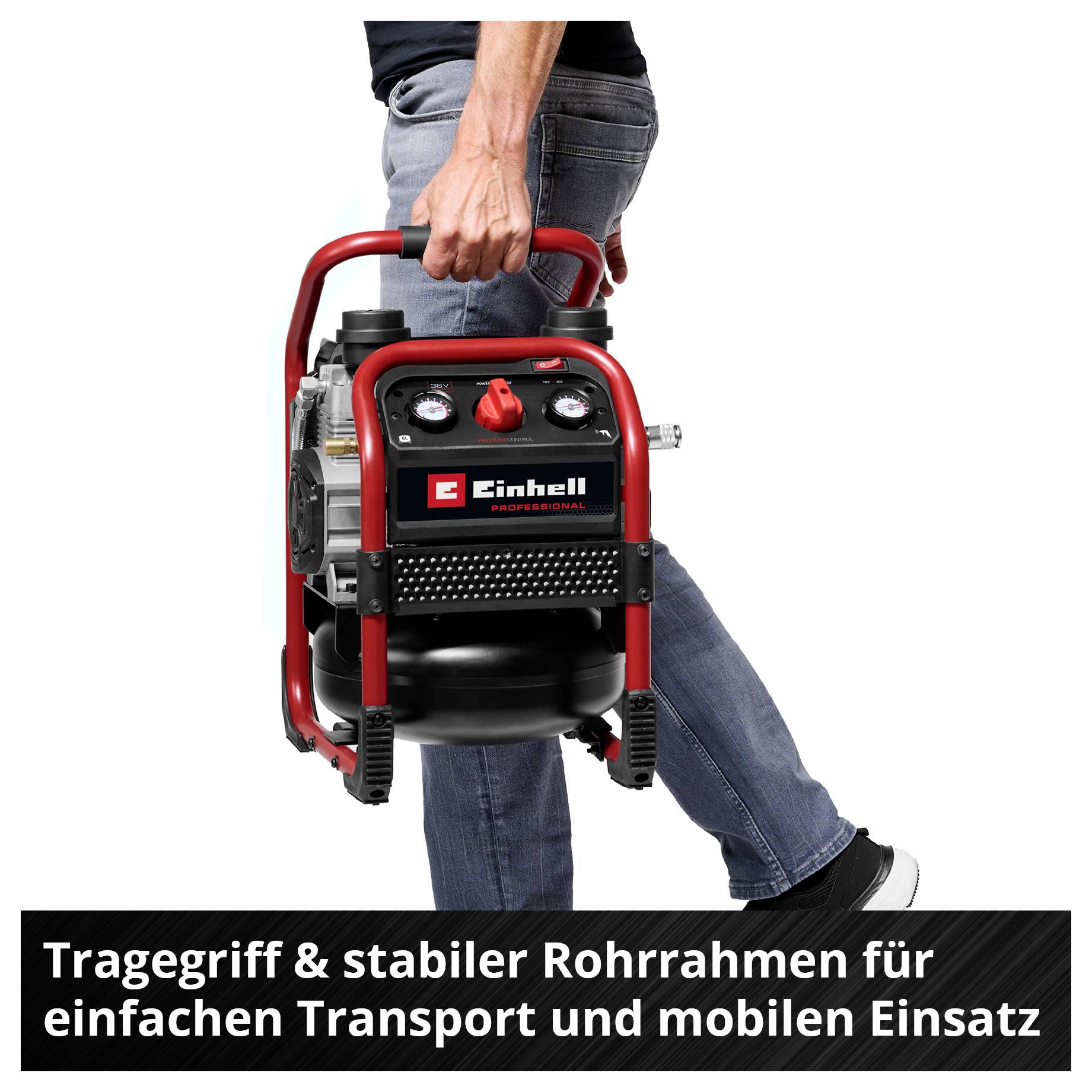 Infografika przedstawiająca trzy zalety śrubokrętów: ergonomiczne uchwyty, wytrzymałe ostrza S2 i tester napięcia do 250 V.