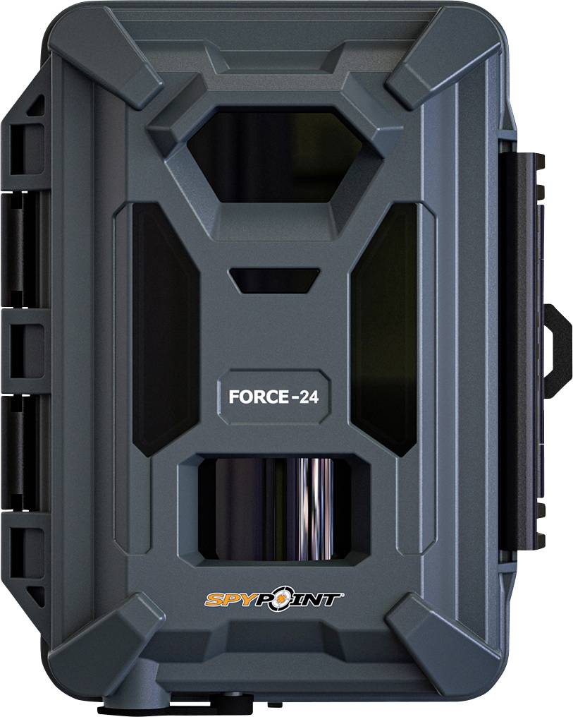 Лісова камера Spypoint 680622, 24 Мп