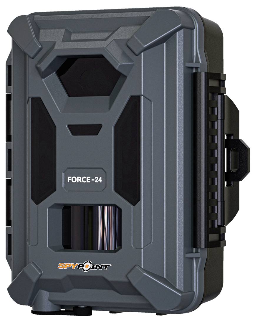 Лісова камера Spypoint 680622, 24 Мп