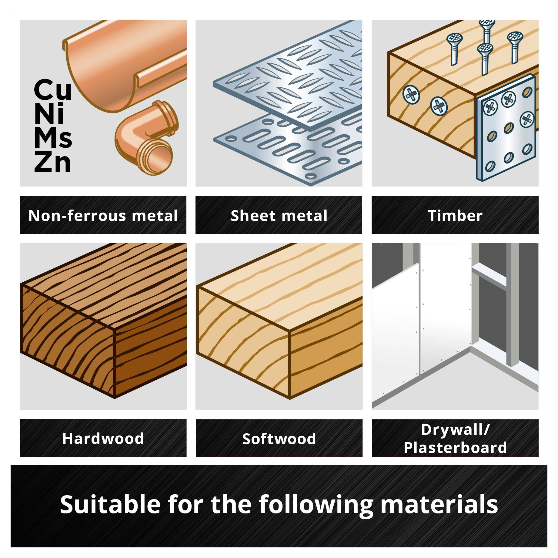 Odkurzanie wnętrza samochodu: ręka używająca małego odkurzacza na czarnym siedzeniu, w pobliżu dźwigni zmiany biegów i akumulatora samochodowego.
