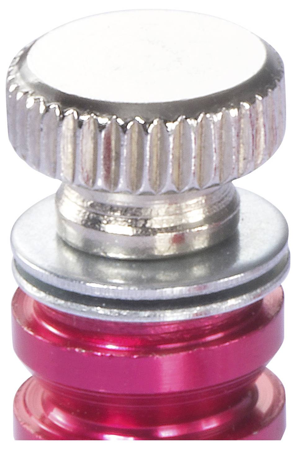 Тримач для друкованої плати TOOLCRAFT TC-ZD-150H (Ø x Ш) 15 мм x 30 мм 4 шт.