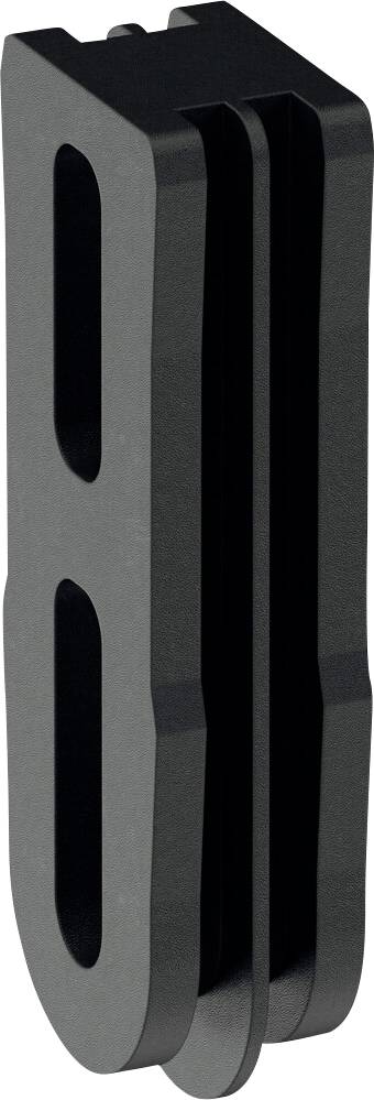 З'єднувальний елемент Wera 9549 05049005001 1 шт.