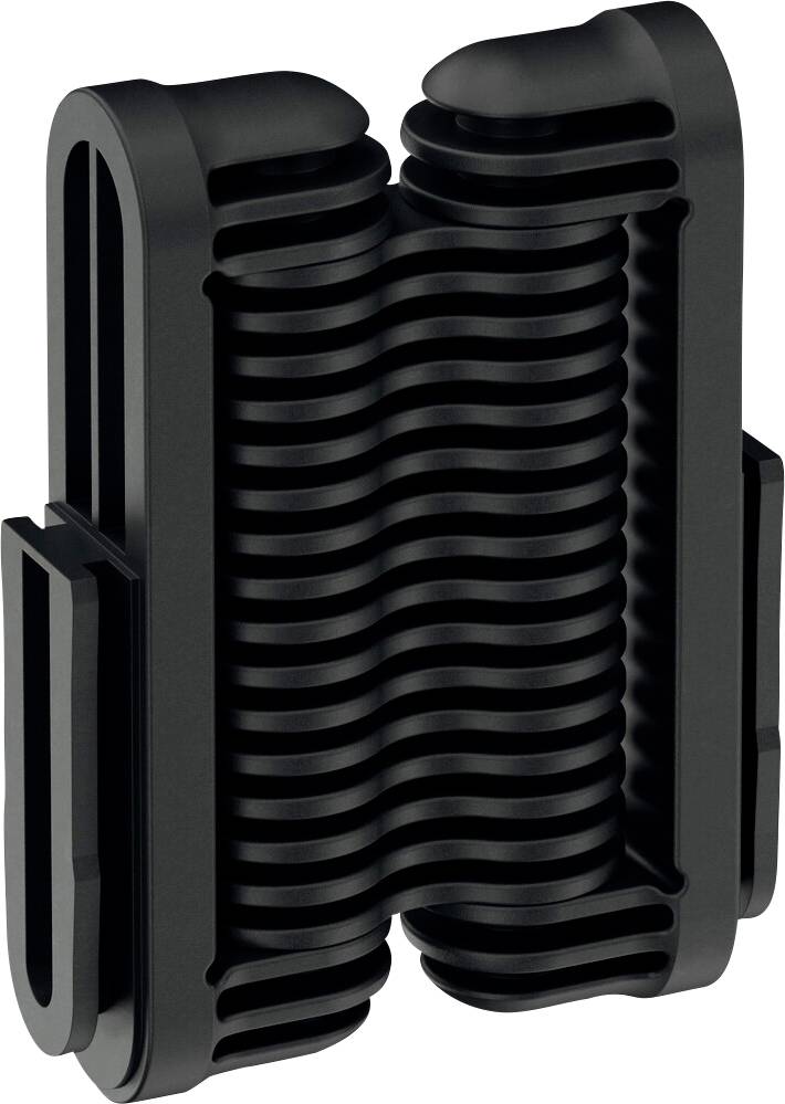 З'єднувальний елемент Wera 9550 05049004001 1 шт.