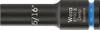 Wera 8790 B Impaktor Deep 05005565001 zewnętrzny sześciokąt Nasadka 5/16"