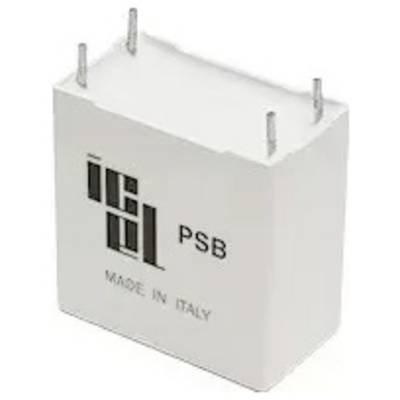 Icel PSB1854100KJS 10 % 850 V/DC Kondensator foliowy 1 szt.-0