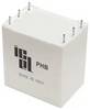 Icel PHB1404200KHS Kondensator foliowy 1 szt.