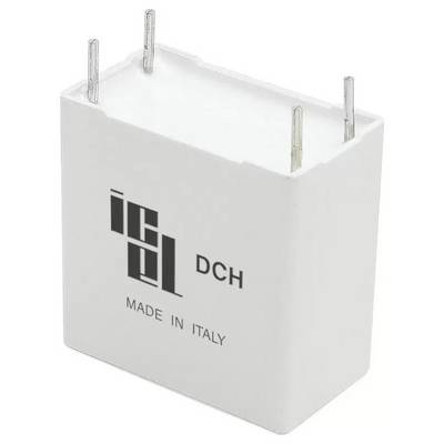 Icel DCH0555250KRSD Kondensator foliowy 1 szt.-0