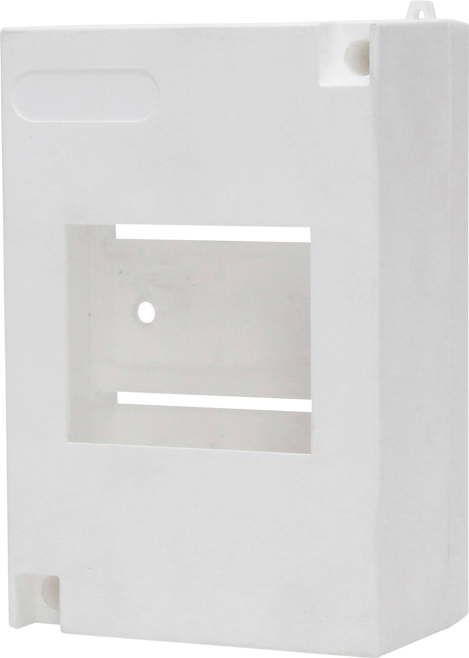 Розподільна коробка Kopp 347714006, 51 мм x 130 мм x 87 мм, 1 шт.