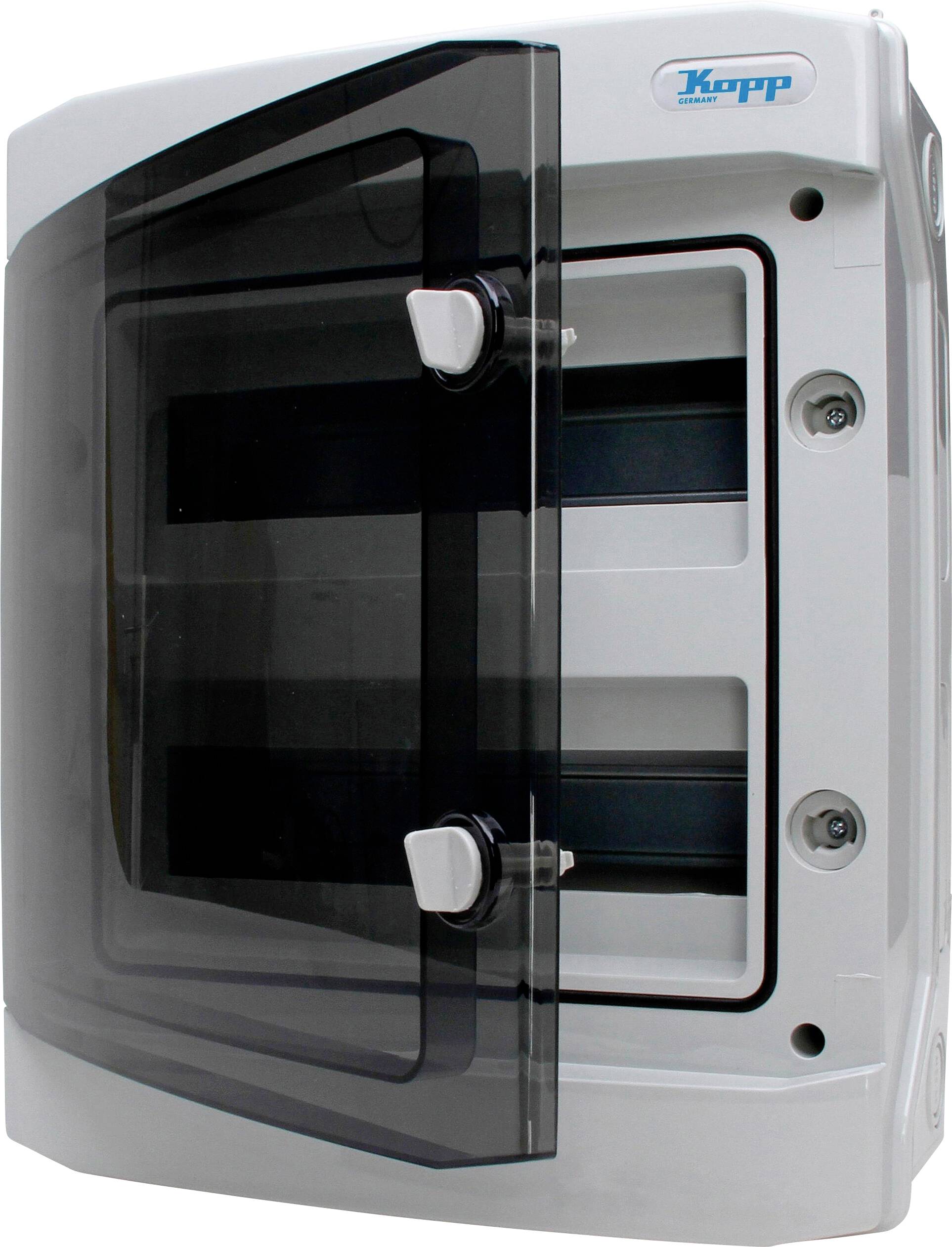 Розподільна коробка Kopp 353812048, 1 шт.