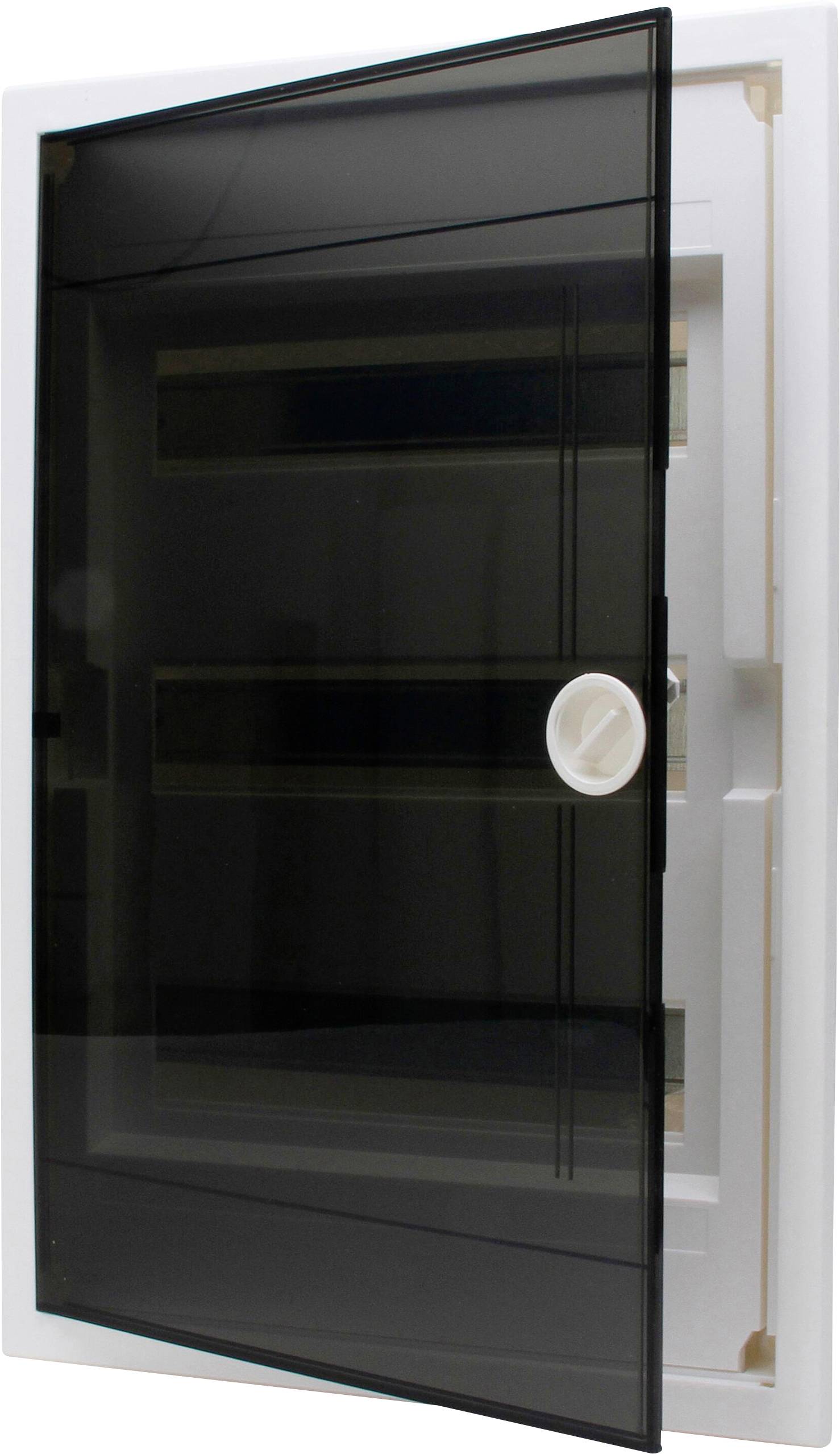 Розподільна коробка Kopp 346003013 Вміст 1 шт.