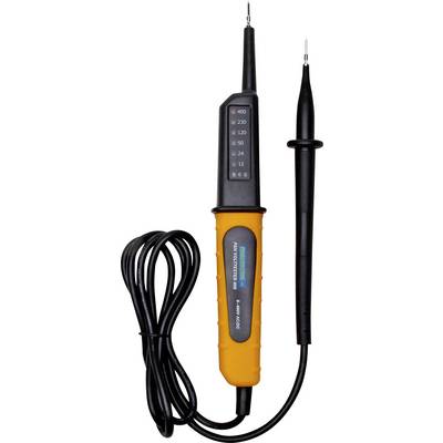Próbnik napięcia Kopp 324203013 CAT III 440 V-0