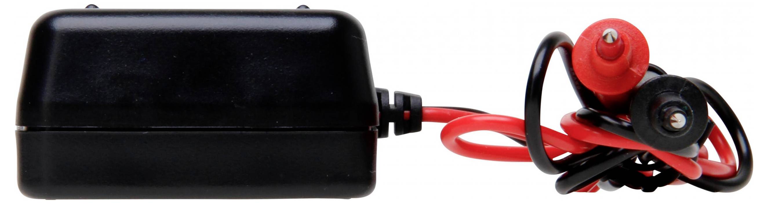 Kopp 196402109 Multimetr-3