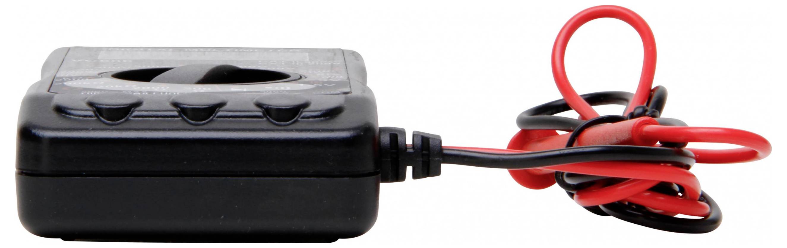 Kopp 196402109 Multimetr-4