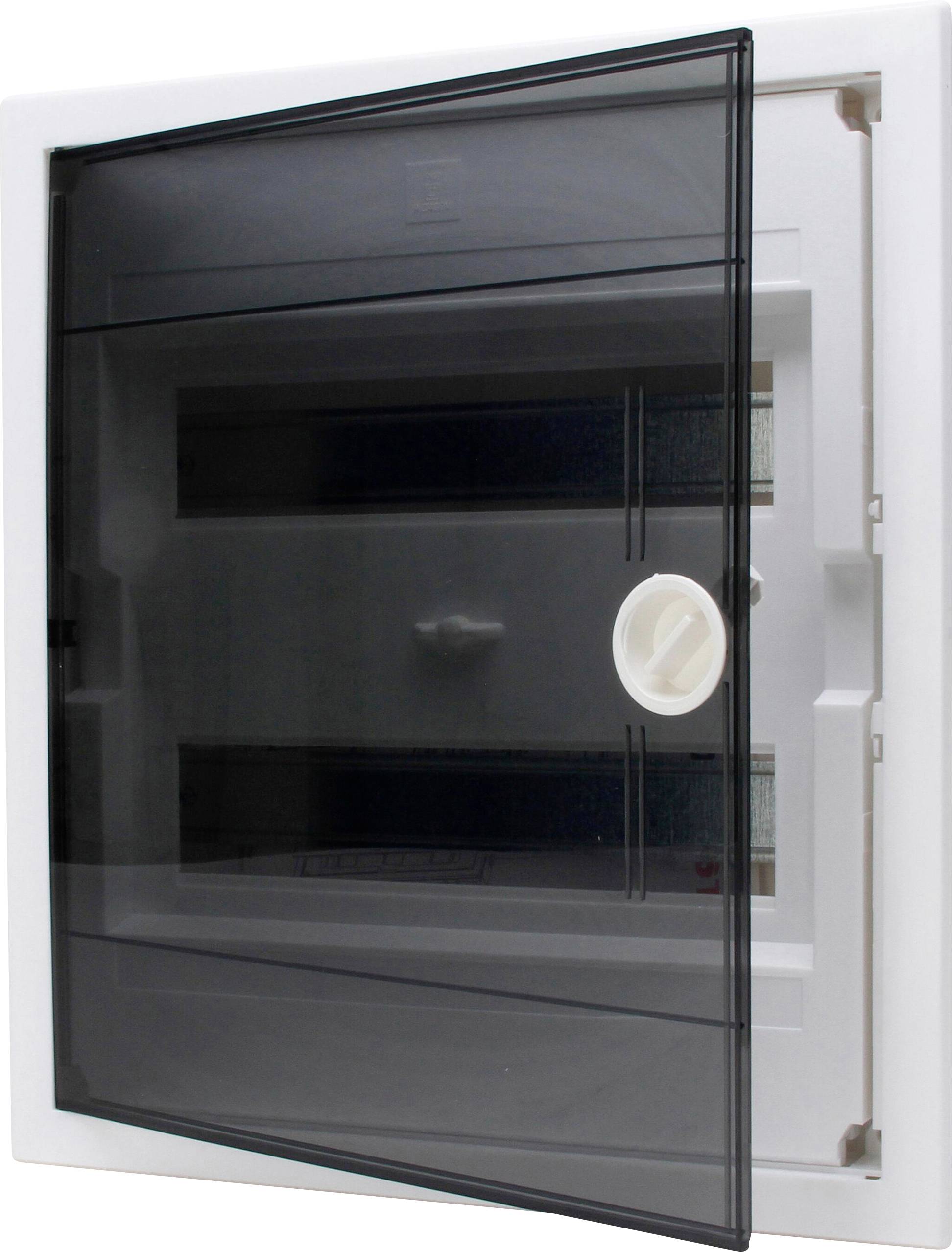 Розподільна коробка Kopp 346002005 Вміст 1 шт.