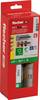 Fischer 574542 FIS V Zero 150 C Zaprawa injekcyjna 1 szt.