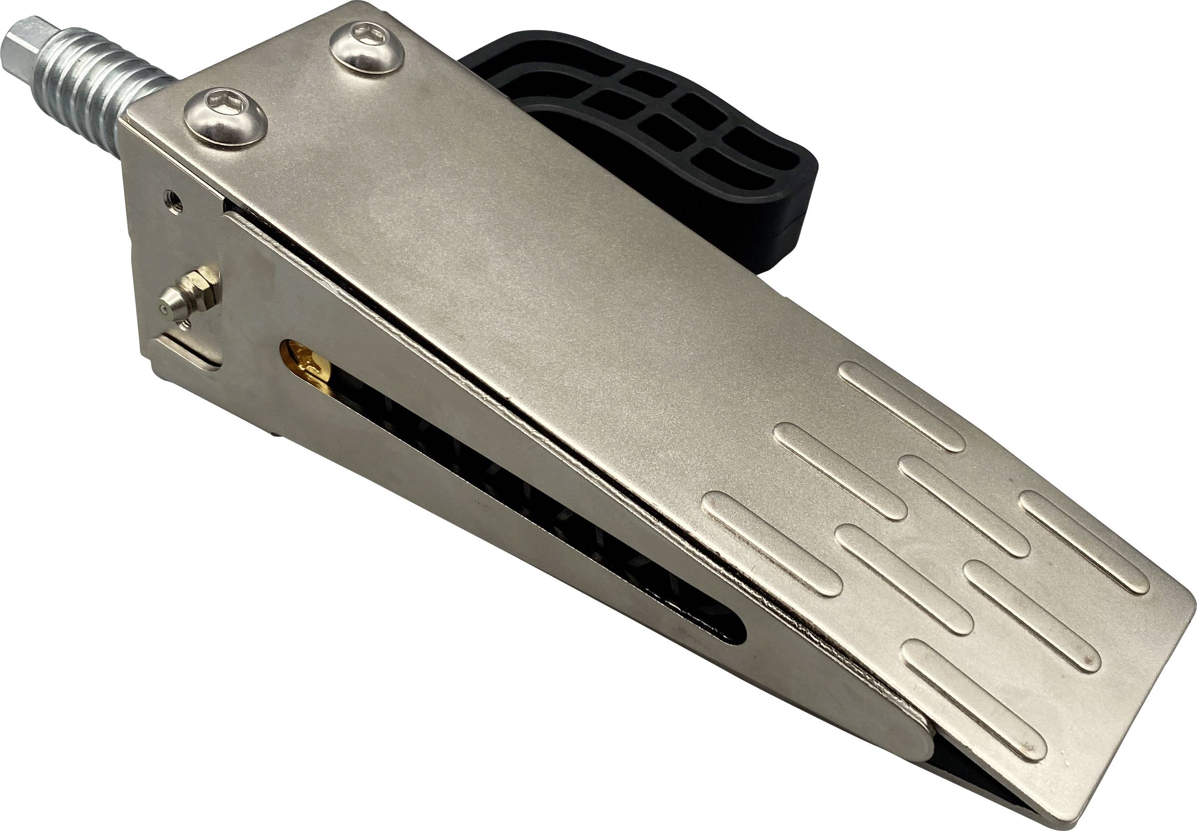 Клин для валки Berger & Schröter 165 мм 2000 г