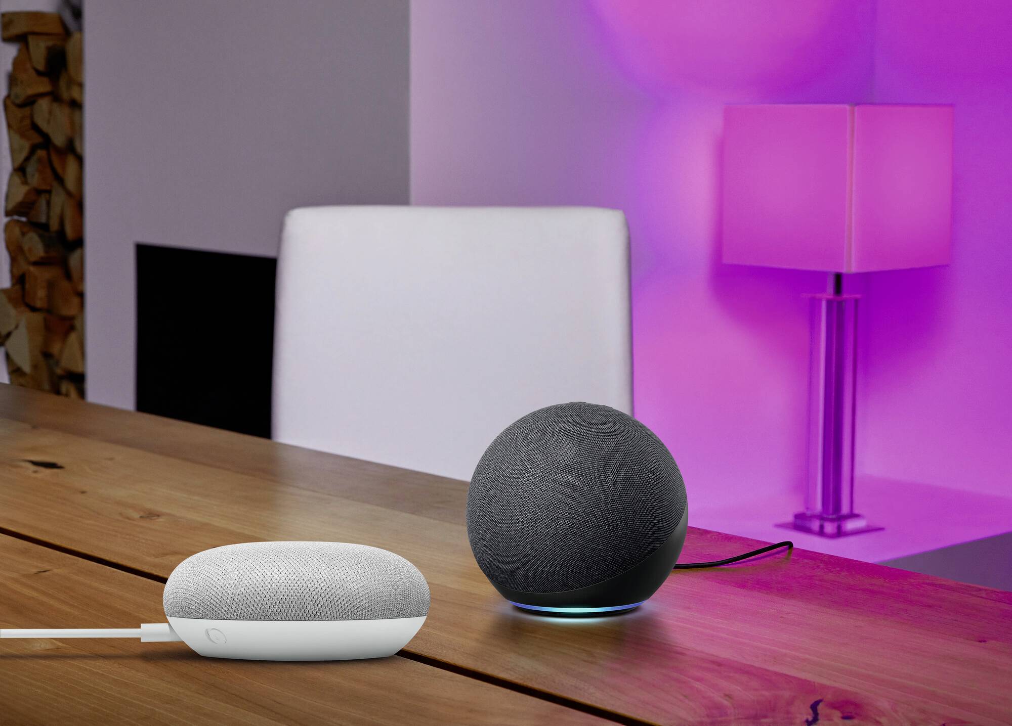 OSRAM HOMELIGHTING Smart+ Bezprzewodowy czujnik wilgotności-3