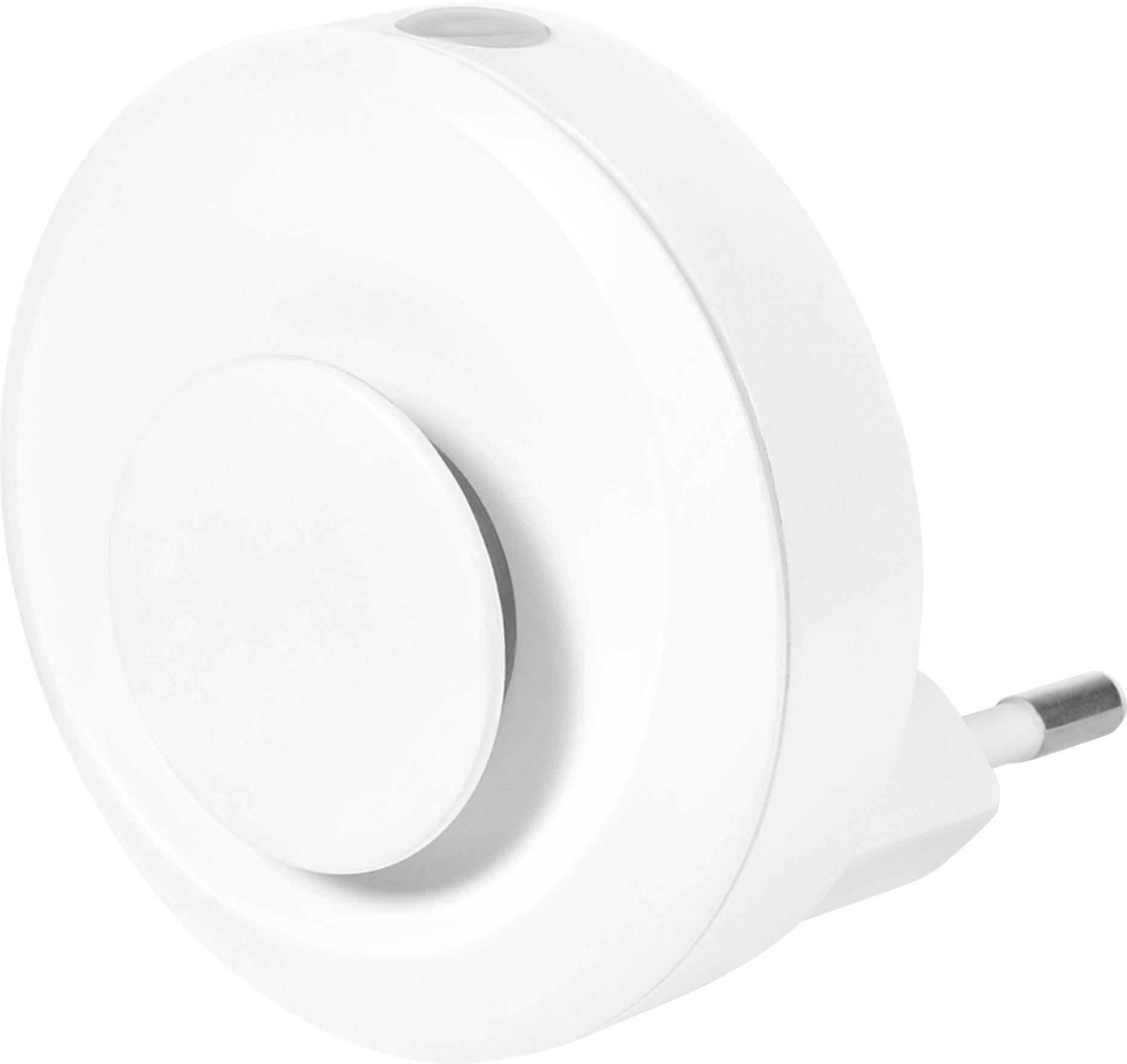 Настінний світильник OSRAM HOMELIGHTING LUNETTA BACKLIGHT ELLIPSE 830 Білий 4099854444333 0.31 Вт білий