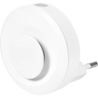 Kinkiet OSRAM HOMELIGHTING LUNETTA BACKLIGHT ELLIPSE 830 White 4099854444333 0.31 W biały-0