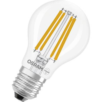 Żarówka LED OSRAM HOMELIGHTING 4099854514197 E-27 11 W białe światło dzienne 3 szt.-0